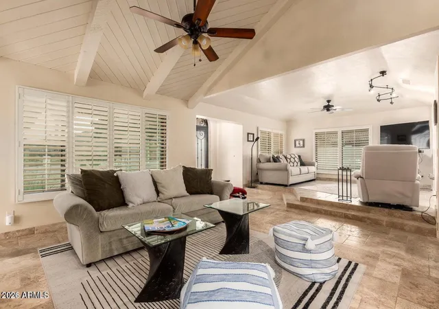 Photo 4 of Single family home for sale at 5224 W Creedance Blvd, Glendale, AZ 85310 | MLS# 7035724 | Listing updated on 2026-09-14