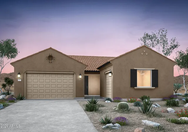 Photo 1 of Single family home for sale at 37257 N Lambrusco Rd, San Tan Valley, AZ 85140 | MLS# 7045595 | Listing updated on 2026-08-29
