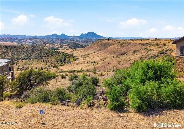 11th image of 1070 Dry Gulch Dr #381, Prescott, AZ 86301 | MLS# 7032926