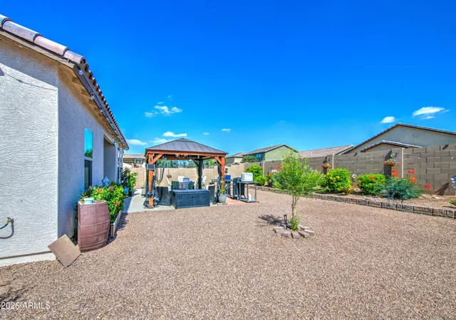 Homes for sale in San Tan Valley, AZ | 2810 E Omega Dr, San Tan Valley, AZ 85143 | MLS# 7031141