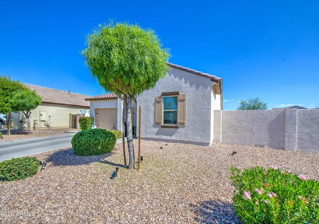Homes for sale in San Tan Valley, AZ | 2810 E Omega Dr, San Tan Valley, AZ 85143 | MLS# 7031141