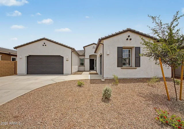 Homes for sale in San Tan Valley, AZ | 3315 E Craftsman Ln, San Tan Valley, AZ 85140 | MLS# 7031624