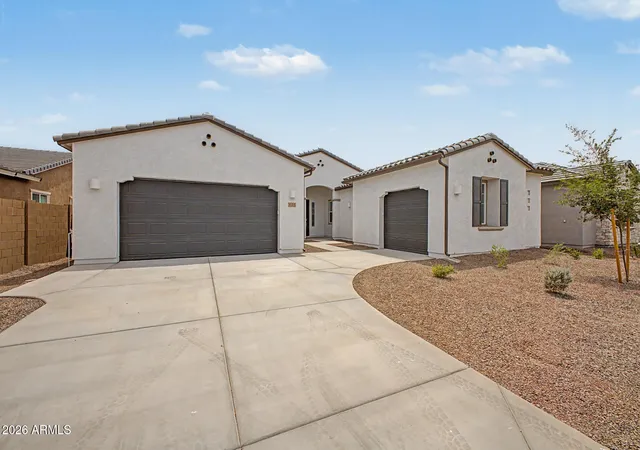 Homes for sale in San Tan Valley, AZ | 3315 E Craftsman Ln, San Tan Valley, AZ 85140 | MLS# 7031624