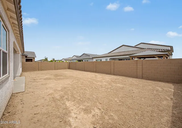Homes for sale in San Tan Valley, AZ | 3315 E Craftsman Ln, San Tan Valley, AZ 85140 | MLS# 7031624