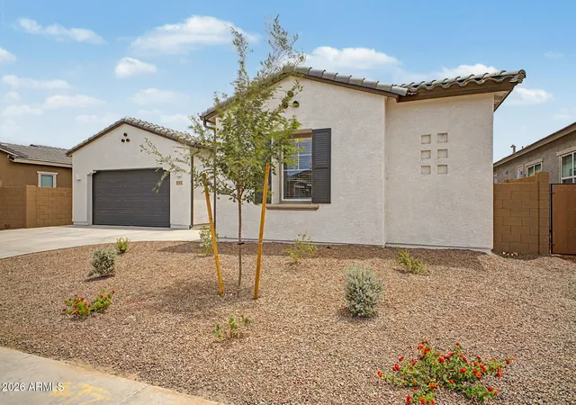 Homes for sale in San Tan Valley, AZ | 3315 E Craftsman Ln, San Tan Valley, AZ 85140 | MLS# 7031624