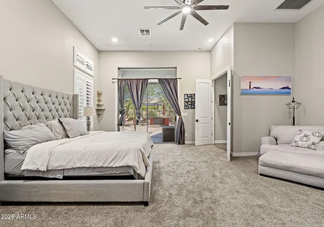 Photo 3 of Single family home for sale at 41619 N River Bnd Rd, Phoenix, AZ 85086 | MLS# 7038739 | Listing updated on 2026-09-11
