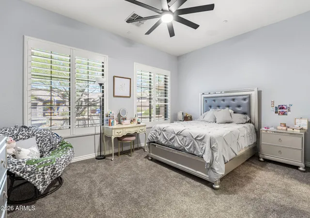 Photo 4 of Single family home for sale at 41619 N River Bnd Rd, Phoenix, AZ 85086 | MLS# 7038739 | Listing updated on 2026-09-11