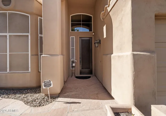 Photo 2 of Single family home for sale at 908 E Mountain Sage Dr, Phoenix, AZ 85048 | MLS# 7037012 | Listing updated on 2026-07-19