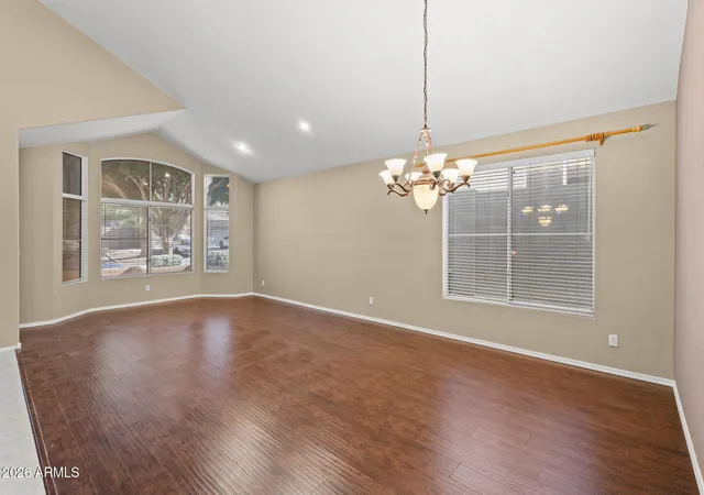 Photo 4 of Single family home for sale at 908 E Mountain Sage Dr, Phoenix, AZ 85048 | MLS# 7037012 | Listing updated on 2026-07-19