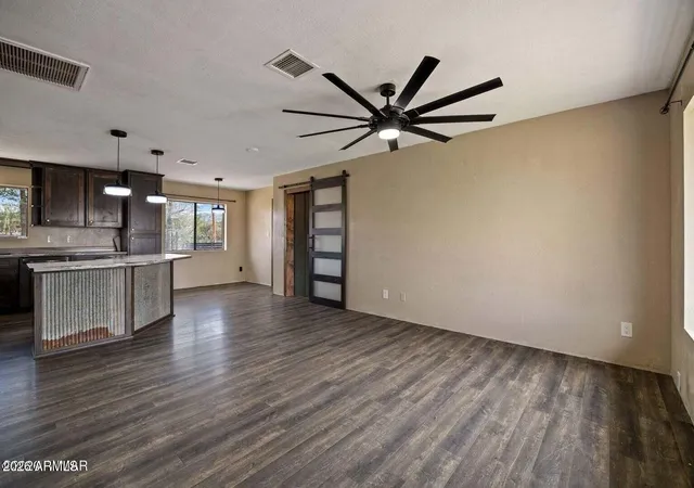 3rd image of 189 W 3Rd Ave, Eagar, AZ 85925 | MLS# 7031027