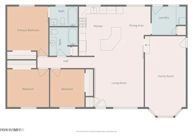 42nd image of 189 W 3rd Ave, Eagar, AZ 85925 | MLS# 7031027