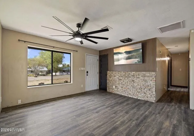 4th image of 189 W 3Rd Ave, Eagar, AZ 85925 | MLS# 7031027
