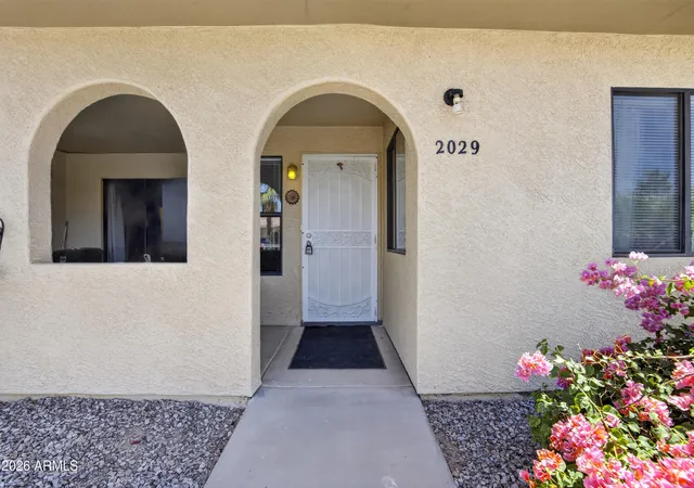 3rd image of 2029 S Clubhouse Dr, Casa Grande, AZ 85194 | MLS# 7035705