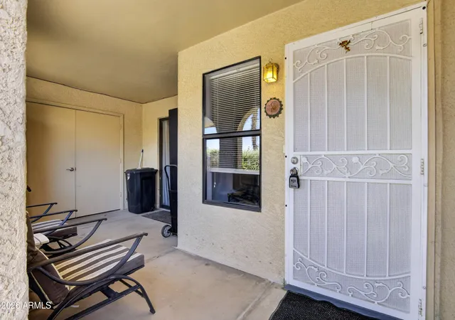 4th image of 2029 S Clubhouse Dr, Casa Grande, AZ 85194 | MLS# 7035705