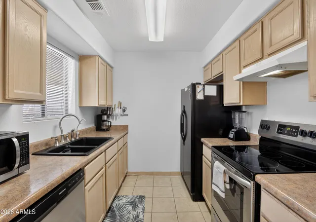 5th image of 2029 S Clubhouse Dr, Casa Grande, AZ 85194 | MLS# 7035705