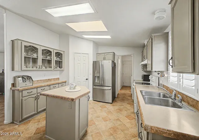 4th image of 14449 S Vaquero Cir, Arizona City, AZ 85123 | MLS# 7033939
