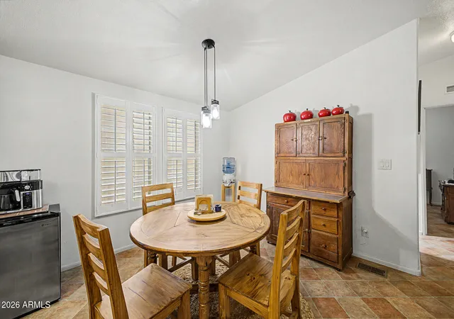 5th image of 14449 S Vaquero Cir, Arizona City, AZ 85123 | MLS# 7033939