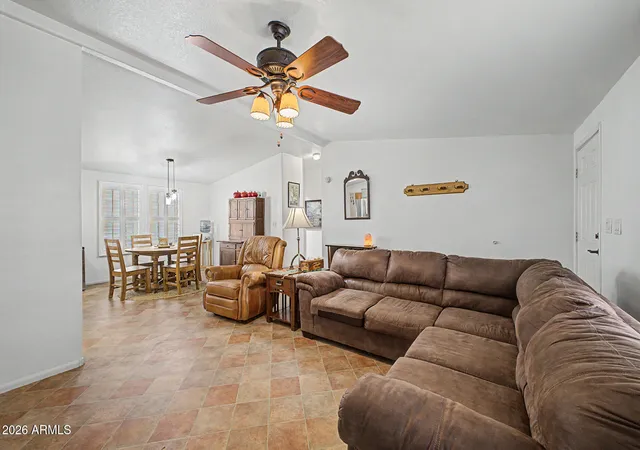 3rd image of 14449 S Vaquero Cir, Arizona City, AZ 85123 | MLS# 7033939