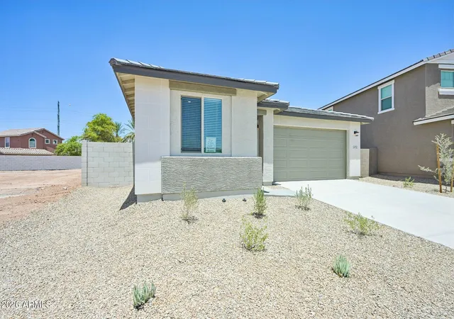 Photo 3 of Sale Pending at 4752 W Ellis St, Laveen, AZ 85339 | MLS# 7031081 | Listing updated on 2026-07-16