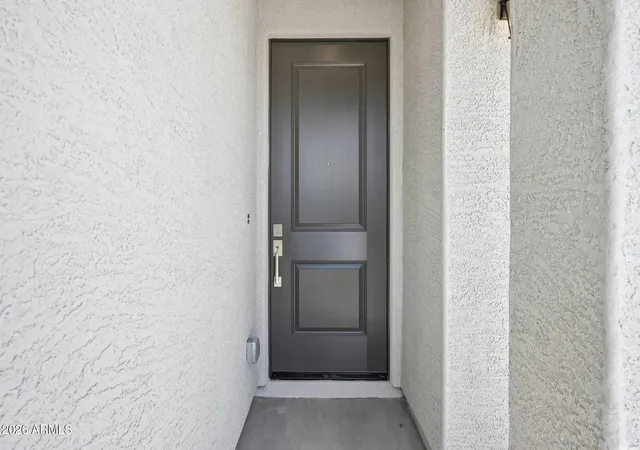 Photo 3 of Sale Pending at 4752 W Ellis St, Laveen, AZ 85339 | MLS# 7031081 | Listing updated on 2026-07-16