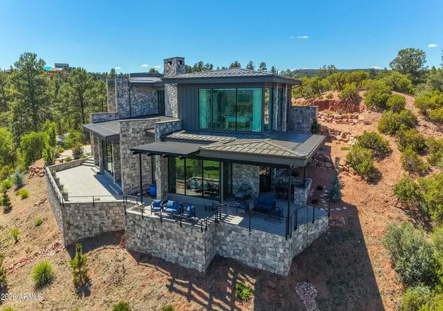 Homes for sale in Payson, AZ | 909 N Indian Paintbrush Cir, Payson, AZ 85541 | MLS# 7031090