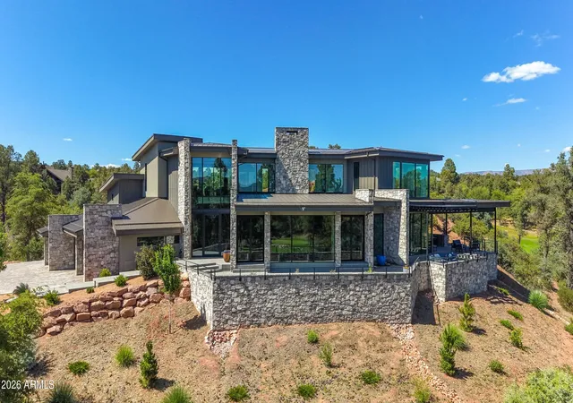 Homes for sale in Payson, AZ | 909 N Indian Paintbrush Cir, Payson, AZ 85541 | MLS# 7031090