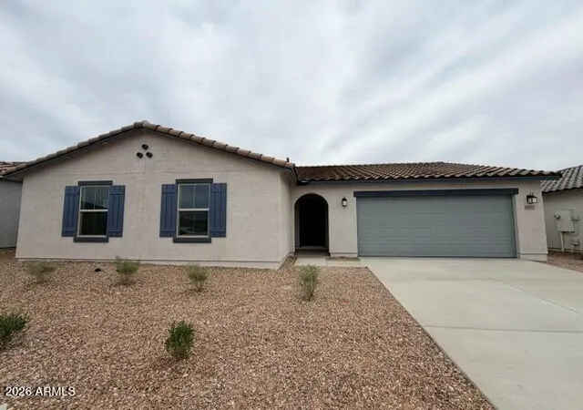Homes for sale in Gold Canyon, AZ | 48567 N San Vincent Ln, Gold Canyon, AZ 85118 | MLS# 7031056