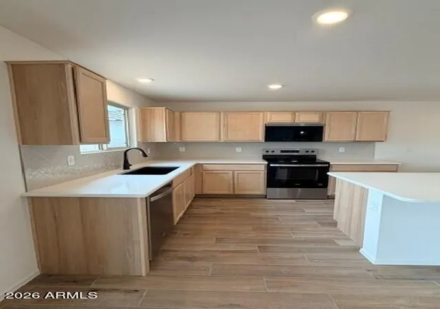 Homes for sale in Gold Canyon, AZ | 48567 N San Vincent Ln, Gold Canyon, AZ 85118 | MLS# 7031056
