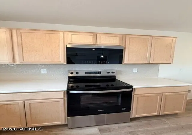 Homes for sale in Gold Canyon, AZ | 48567 N San Vincent Ln, Gold Canyon, AZ 85118 | MLS# 7031056
