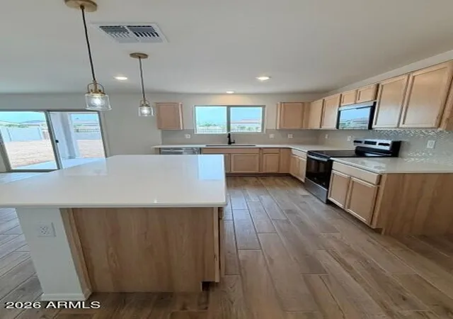 Homes for sale in Gold Canyon, AZ | 48567 N San Vincent Ln, Gold Canyon, AZ 85118 | MLS# 7031056
