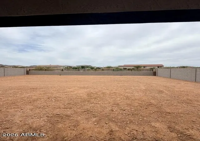 Homes for sale in Gold Canyon, AZ | 48567 N San Vincent Ln, Gold Canyon, AZ 85118 | MLS# 7031056