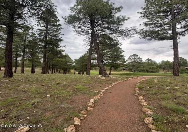 Photo 20 of Land for sale at 3698 S Woodland Hills Dr #383, Flagstaff, AZ 86005 | MLS# 7039705 | Listing updated on 2026-08-05