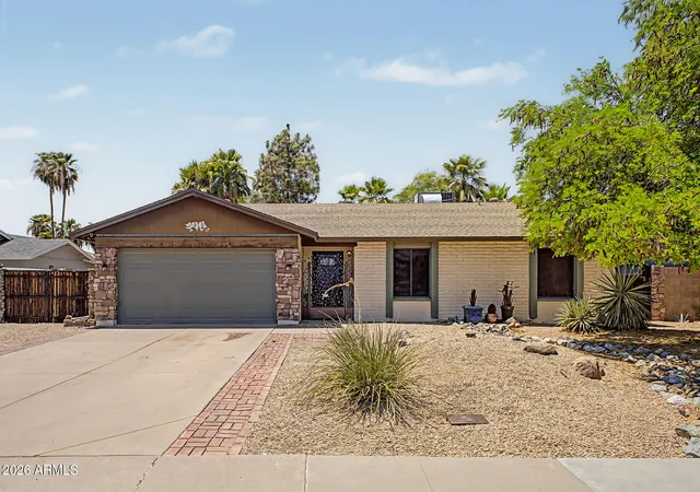 1st image of 14010 N 60th St, Scottsdale, AZ 85254 | MLS# 7048909