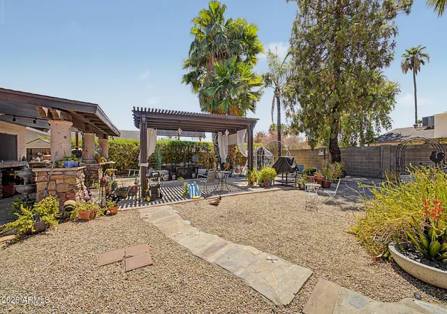 22nd image of 14010 N 60th St, Scottsdale, AZ 85254 | MLS# 7048909