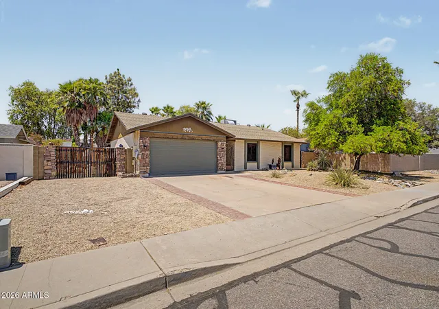 2nd image of 14010 N 60th St, Scottsdale, AZ 85254 | MLS# 7048909