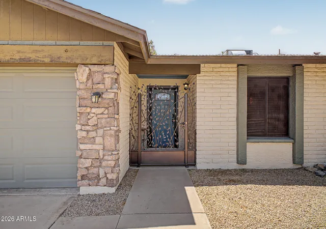 3rd image of 14010 N 60Th St, Scottsdale, AZ 85254 | MLS# 7048909