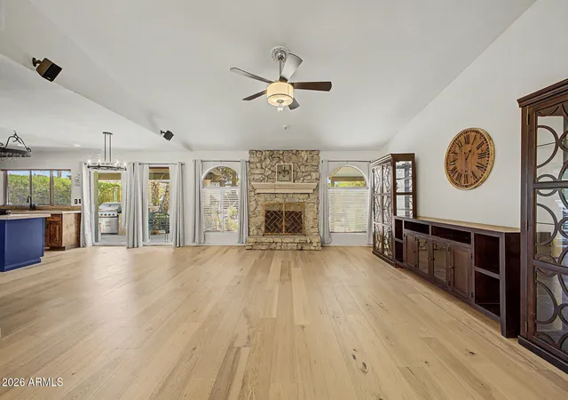 5th image of 14010 N 60Th St, Scottsdale, AZ 85254 | MLS# 7048909
