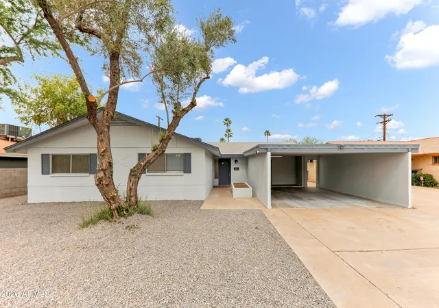 1st image of 4754 N 39th Ave, Phoenix, AZ 85019 | MLS# 7031486