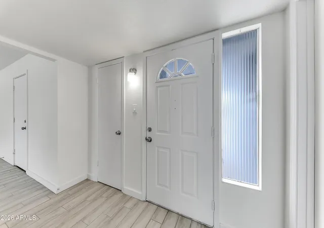 3rd image of 4754 N 39Th Ave, Phoenix, AZ 85019 | MLS# 7031486