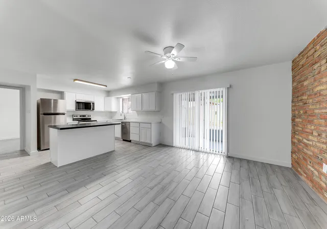 5th image of 4754 N 39Th Ave, Phoenix, AZ 85019 | MLS# 7031486