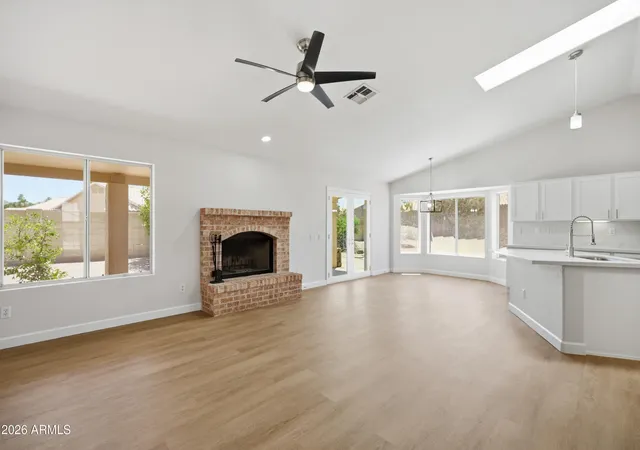 2nd image of 3049 N Pinnule St, Mesa, AZ 85215 | MLS# 7031899