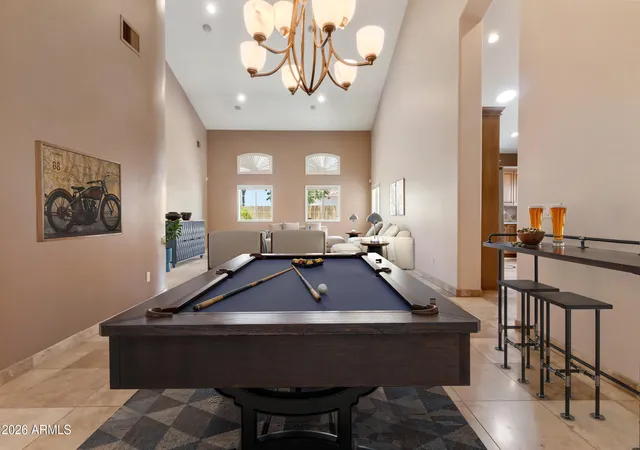Photo 2 of Single family home for sale at 17269 N Coyote Lakes Pkwy, Surprise, AZ 85378 | MLS# 7032899 | Listing updated on 2026-08-23