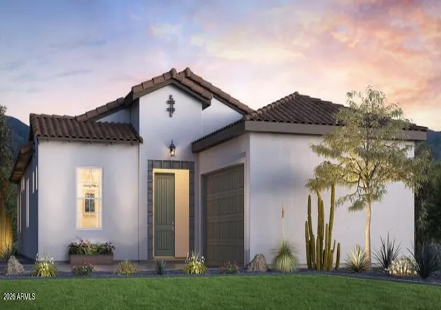 Photo 1 of Single family home for sale at 17783 W Whitefish Dr, Surprise, AZ 85388 | MLS# 7031152 | Listing updated on 2026-09-05