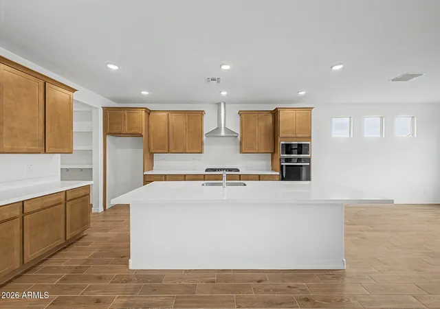 Photo 3 of Sale Pending at 17444 W Saguaro Vista Dr, Surprise, AZ 85387 | MLS# 7031498 | Listing updated on 2026-09-21