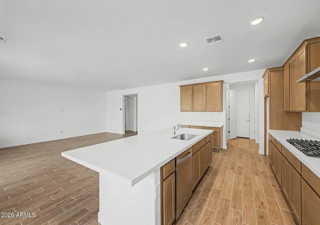 Photo 3 of Sale Pending at 17444 W Saguaro Vista Dr, Surprise, AZ 85387 | MLS# 7031498 | Listing updated on 2026-09-21