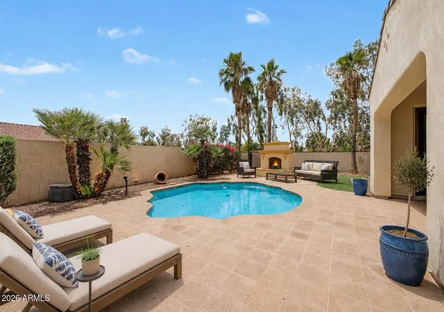 2nd image of 20919 W Western Dr, Buckeye, AZ 85396 | MLS# 7031276