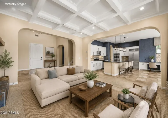 1st image of 20919 W Western Dr, Buckeye, AZ 85396 | MLS# 7031276