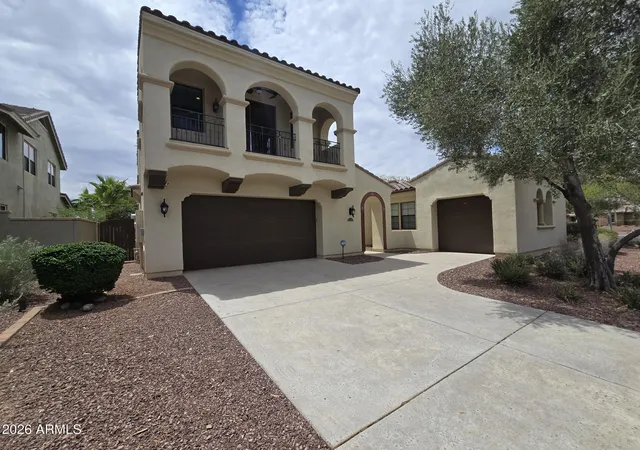 5th image of 20919 W Western Dr, Buckeye, AZ 85396 | MLS# 7031276