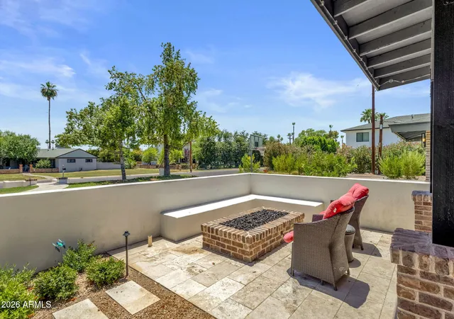 4th image of 5714 E Lafayette Blvd, Phoenix, AZ 85018 | MLS# 7035013