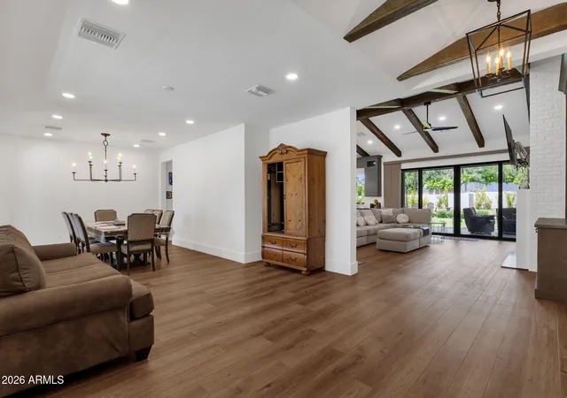 5th image of 5714 E Lafayette Blvd, Phoenix, AZ 85018 | MLS# 7035013